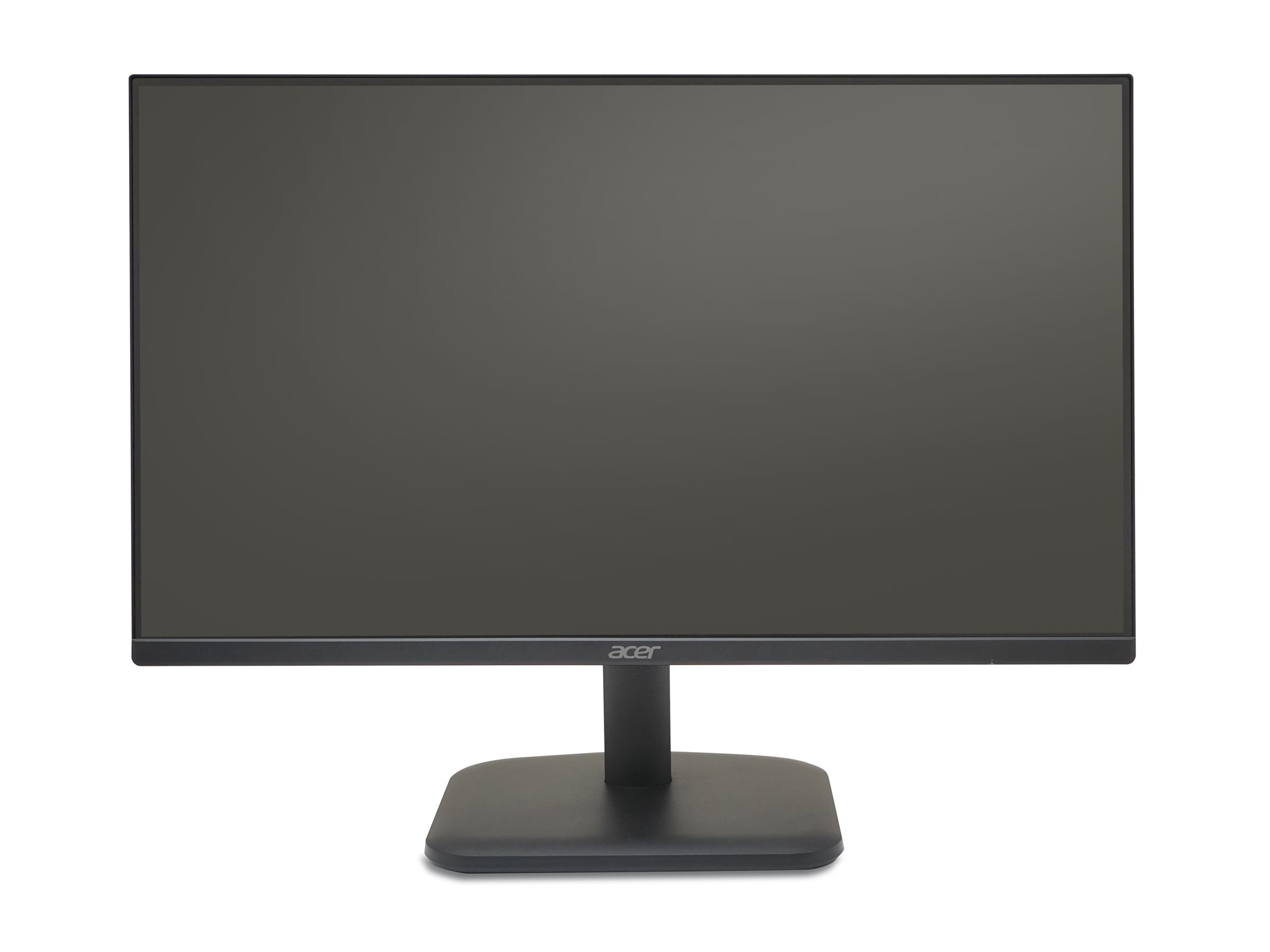 Acer EK271 Ebi - EK1 Series | Overview, Specs, Details | SHI