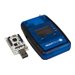 Multi-Tech mDot MTDOT-BOX-G-915-B LoRa Evaluation and Site Survey Box w/GPS