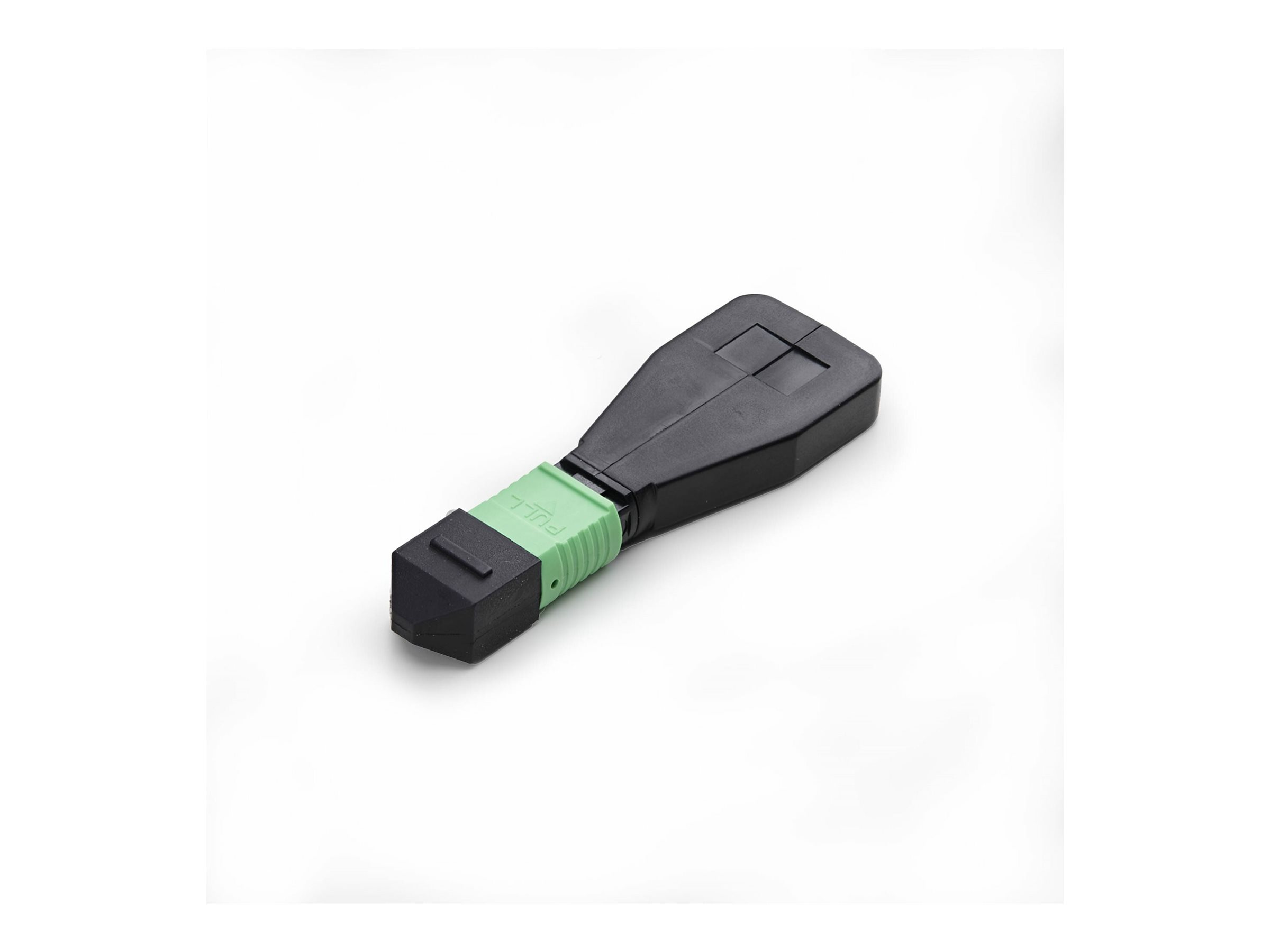 Startech - Loopback adapter