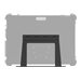 MobileDemand DfS Easel Kit with Spacer