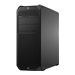 HP Workstation Z6 G5