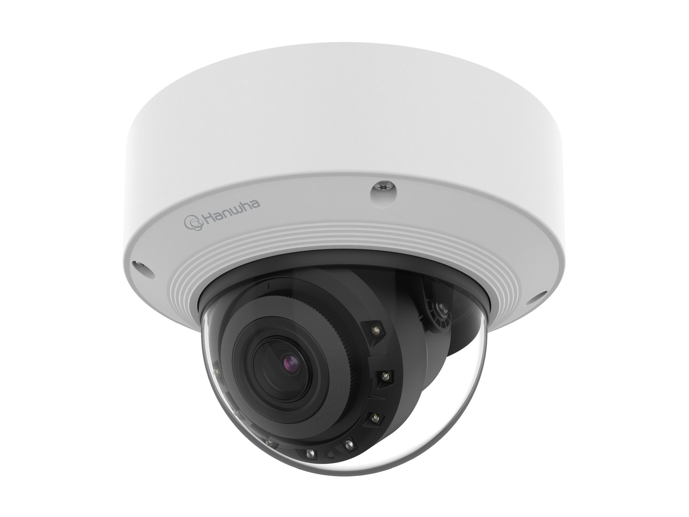 Hanwha Vision X Gen 2 XND-A9084RV