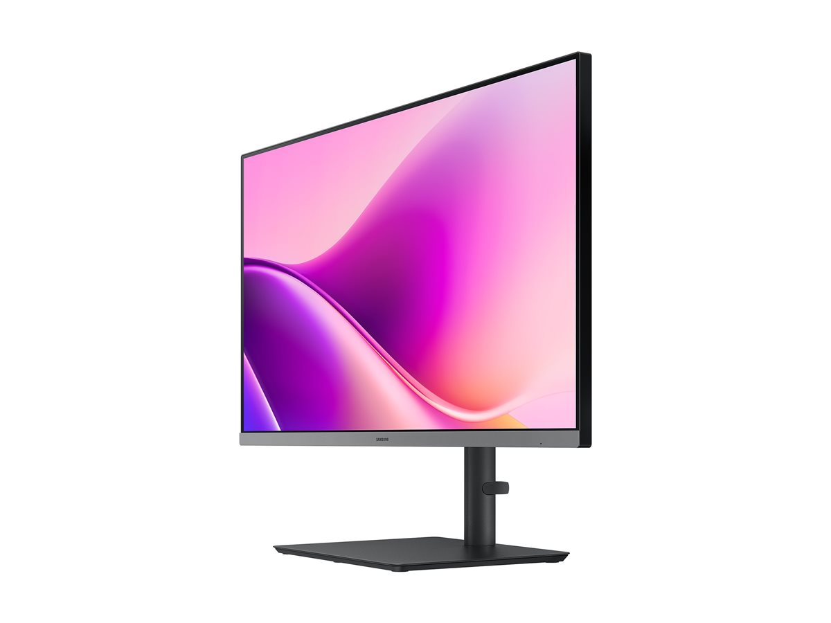 SAMSUNG LS27F430UAUXEN 27p IPS FHD