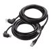 Cable Matters