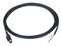 Epson Accessoires pour imprimantes C32C834031