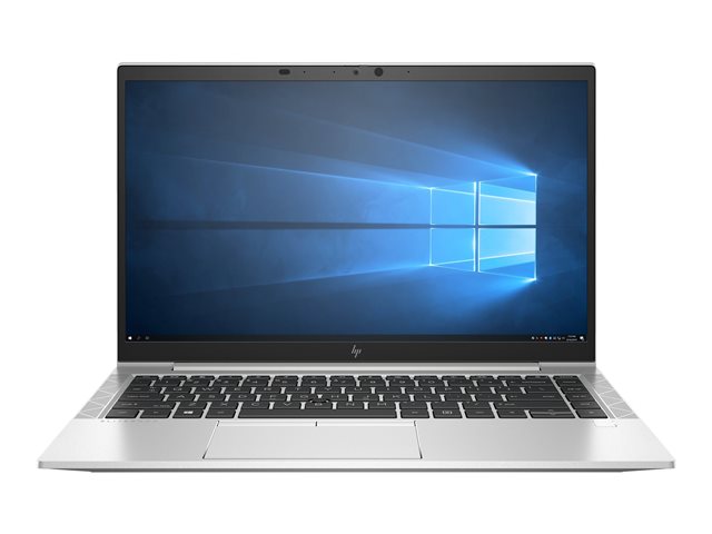 HP mt46 Mobile Thin Client RAM:32GB ジャンク HP mt46 Mobile Thin Client RAM:32GB ジャンク