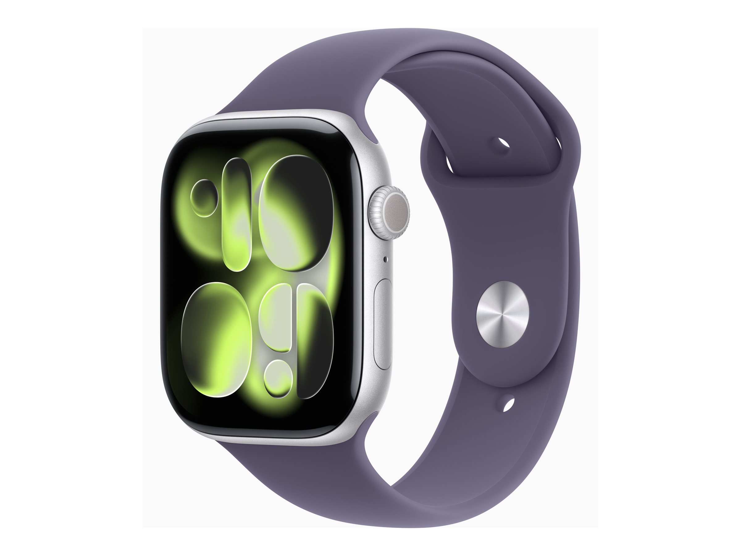 Apple Watch Series 11 (GPS)