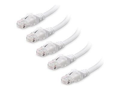 Cable Matters - Patch cable