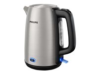 Philips Viva Collection HD9353/90 electric kettle