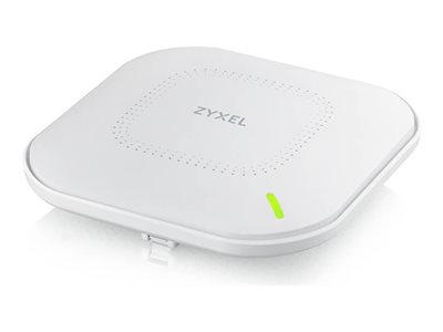 WAX630S - Radio access point - Wi-Fi 6 - 2.4 GHz, 
