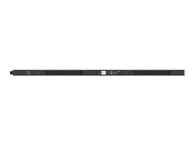 Raritan Dominion PX PX3-4464V