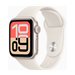 Apple Watch SE 3 (GPS + Cellular)