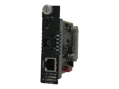 Perle C-1000-M1SC05U