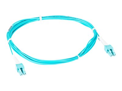Black Box Premium - Patch cable
