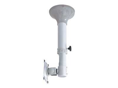 NEOMOUNTS FPMA-C025SILVER Ceiling Mount