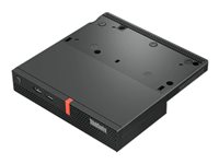 Lenovo Accessoires 4XF0V81632