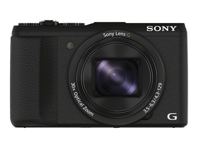 sony hx60 currys