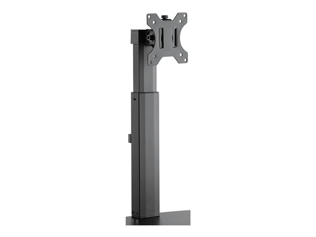 NEOMOUNTS FPMA-D865BLACK Desk Mount