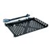 Middle Atlantic 1RU Vented Utility Rackshelf