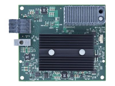 Lenovo Flex System EN4132