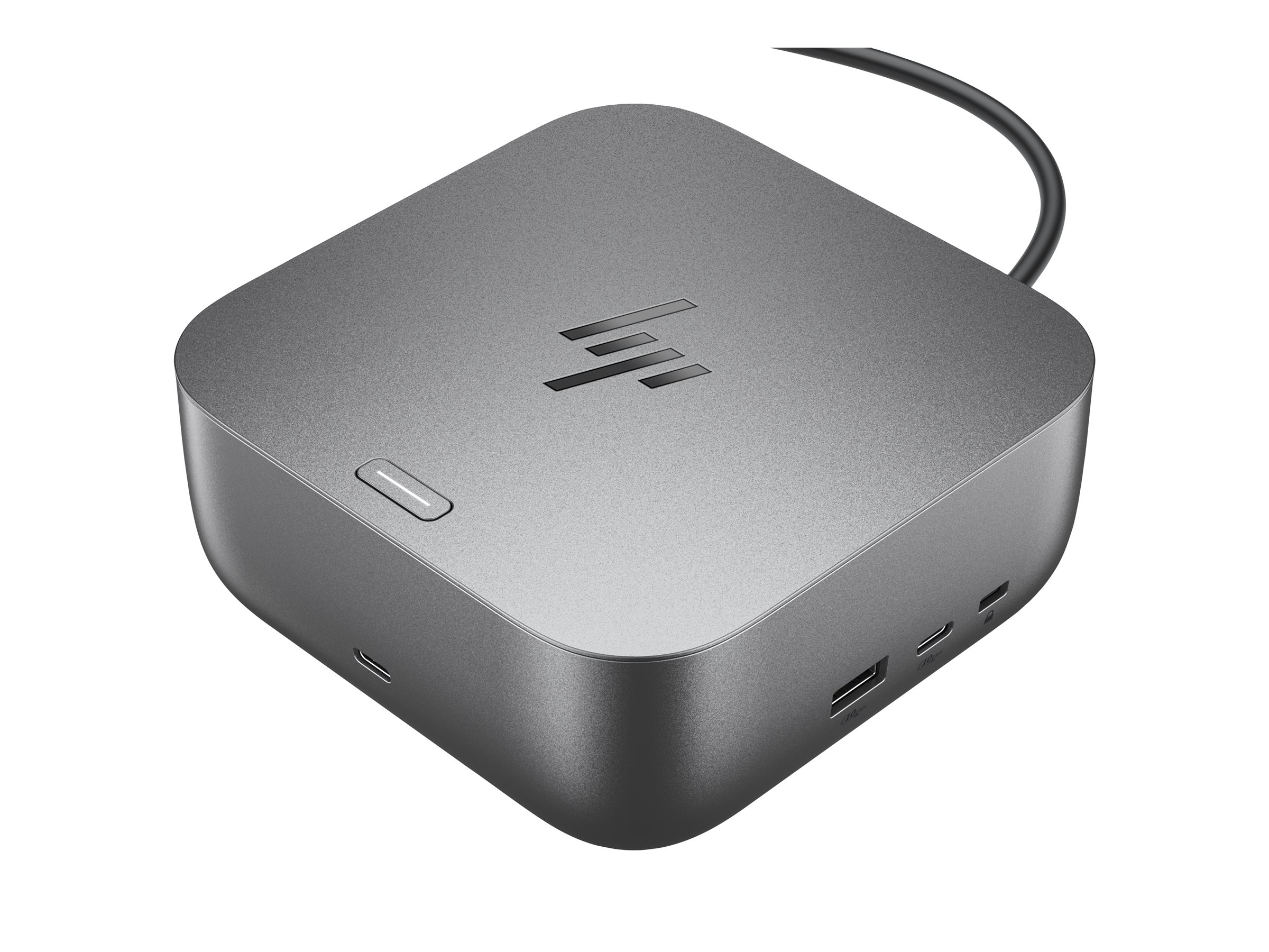 HP Thunderbolt Dock G6