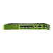 Juniper Networks SRX1600