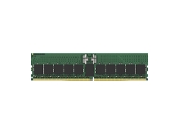 Kingston - DDR5 - module - 48 Go 