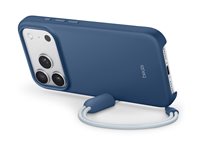 Apple Accessoire smartphone & tablette MGTP4LL/A