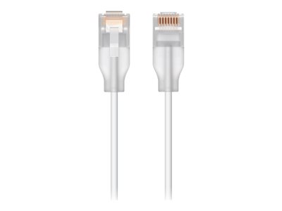 UNIFI ETHERLIGHTING PATCH CABLEUACC-CABLE-PATCH-EL-0.15M-W-24