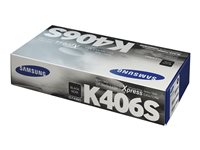 Samsung Cartouche toner CLT-K406S/ELS