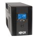 Tripp Lite UPS Smart 1500VA 900W Tower AVR LCD 230V USB C13