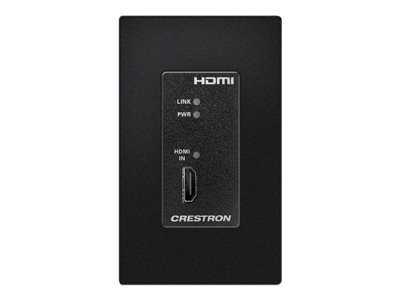 Crestron DM Lite HD-TX-4KZ-101-1G-B