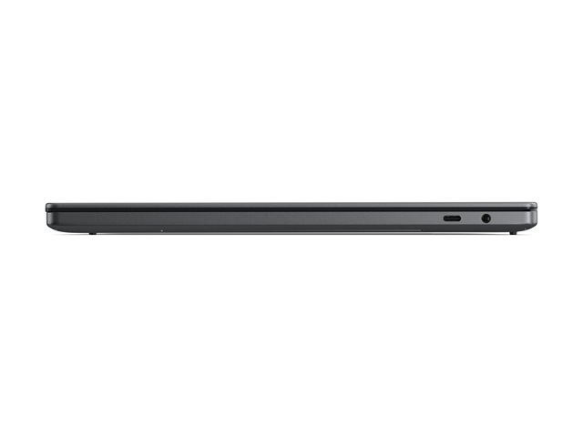 Dell XPS 16 DA16260