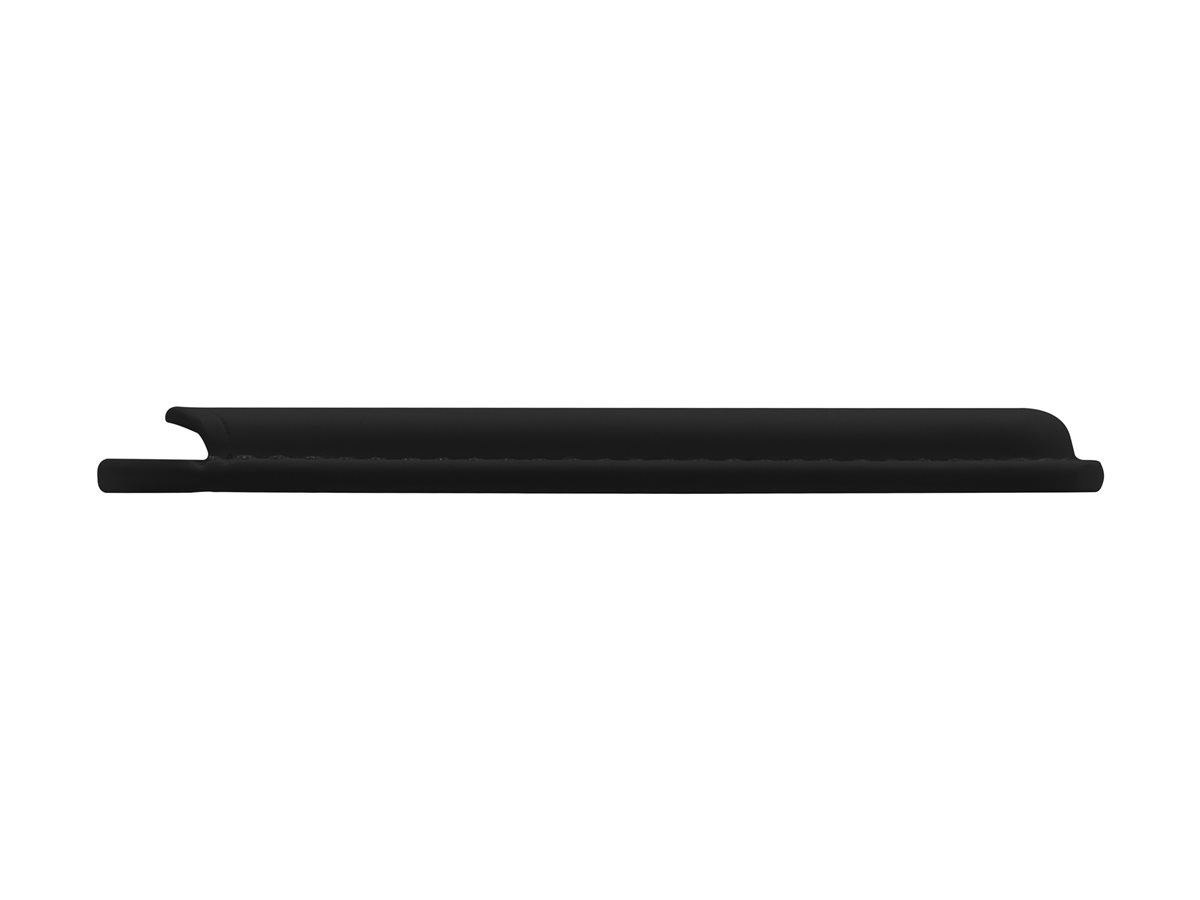 Wallet with MagSafe ICON - Midnight – foto 5