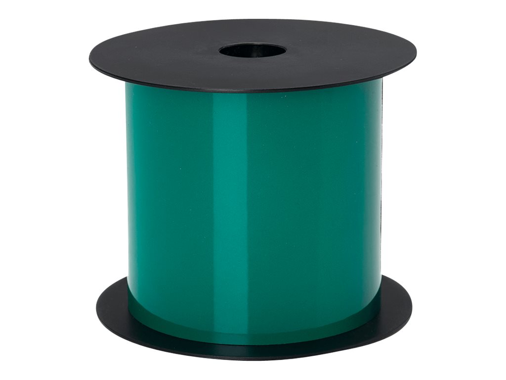 Brother - Vinyl - green