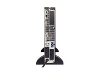 APC SMART-UPS RT 1500VA 120V