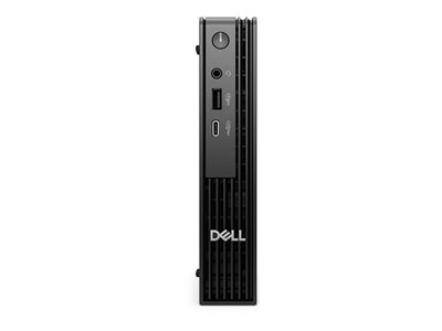 5397184917411 - DELL Pro Micro QCM1250 i7-14700T 16G 512