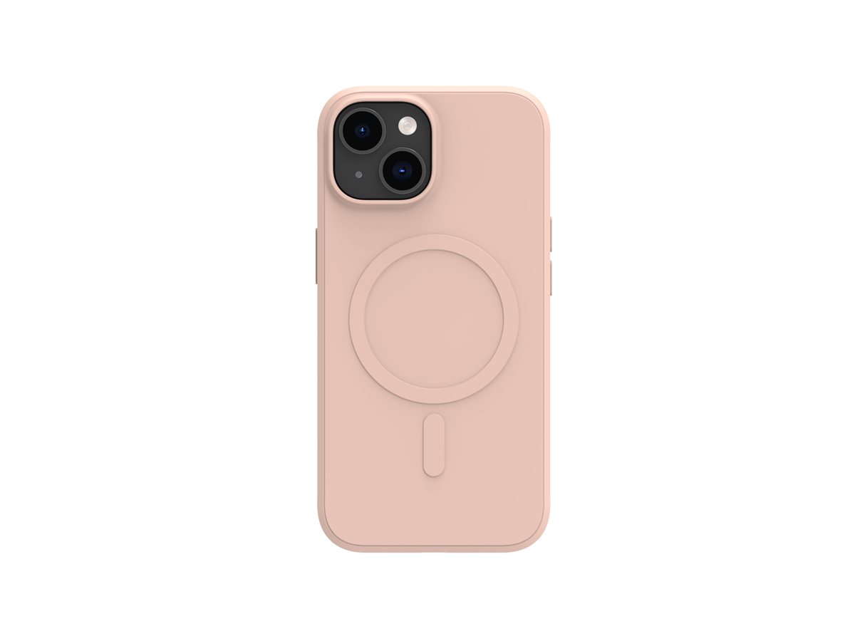 GreenlandProMS-iPhone15-PinkSand – foto 2