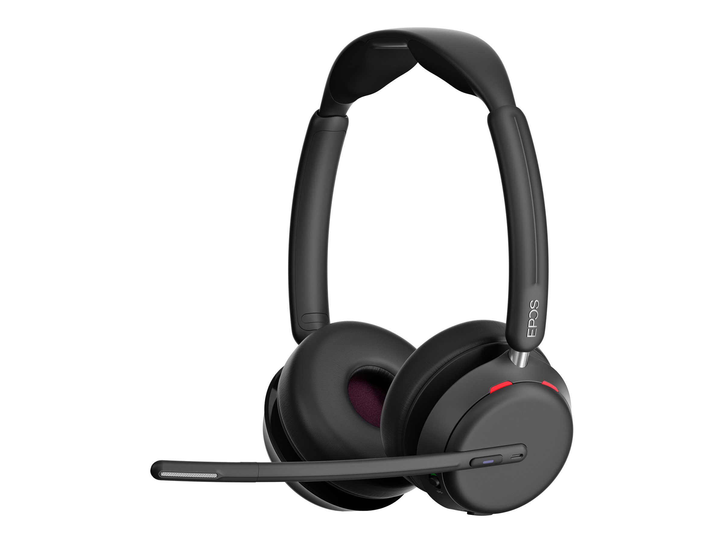EPOS IMPACT 1060T - Headset