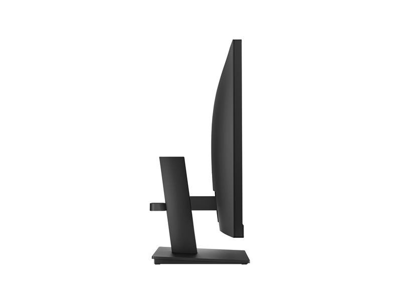 HP Series 3 Pro 23.8p FHD Monitor