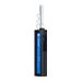 Jonard Tools FCC-120