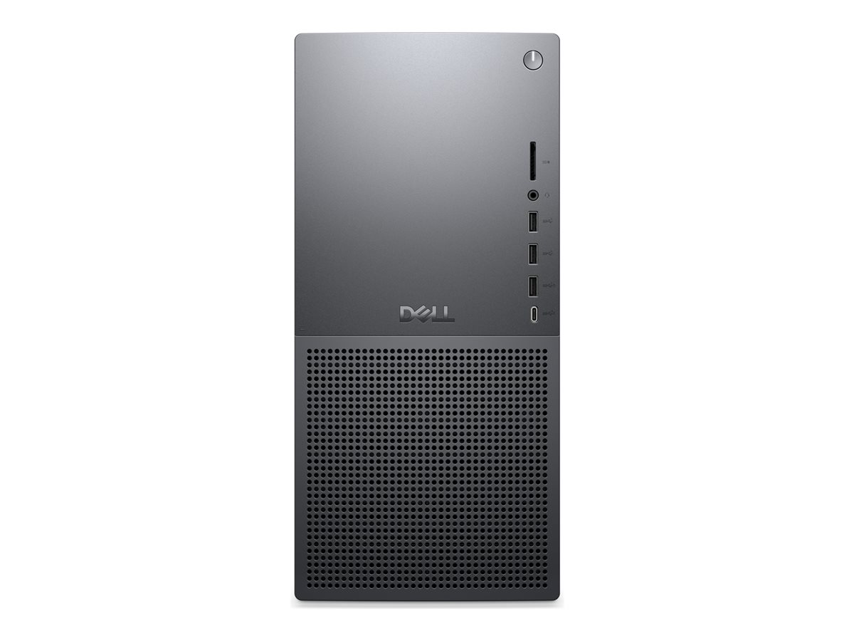 Dell Tower Plus EBT2250 – foto 2