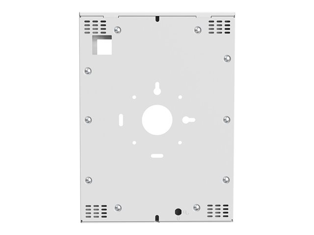 Neomounts WL15-660WH1 enclosure
