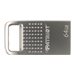 Patriot Lifestyle TAB200