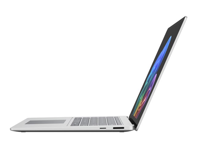 Microsoft Surface Laptop for Business