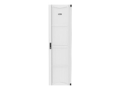 Panduit FlexCore - Rack door
