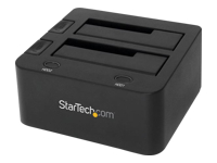 Produits StarTech.com