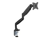 NEOMOUNTS NM-D750BLACK DeskMount 10-32p