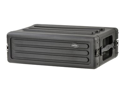 SKB Roto Molded 1SKB-R3S