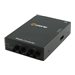 Perle S-1000MM-M2ST05